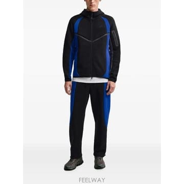 Nike 26 FW ����Ű ��ũ �÷� ���� Ǯ ���� �ø��� ���巯�� ��Ŷ IF13250 TP45781028326 FW ����Ű ��ũ �÷� ���� Ǯ ���� �ø��� ���巯�� ��