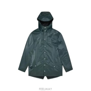 | Other Brand | 26 FW Rains �ĵ� ������ ���͵� ��Ŷ 12010 TP45781027226 FW Rains �ĵ� ������ ���͵� ��Ŷ 12010 TP457810272