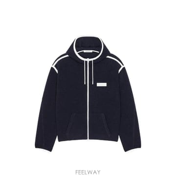 Givenchy 26 FW ����� �׷α׷� ������ �μҸ� �ø��� ��Ŷ BM01J13YTN TP45781004026 FW ����� �׷α׷� ������ �μҸ� �ø��� ��Ŷ BM01J1