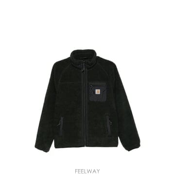 Carhartt 26 FW Į��Ʈ �ø��� ���� ������ I035696 TP45781007426 FW Į��Ʈ �ø��� ���� ������ I035696 TP457810074