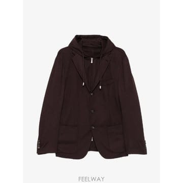 Eleventy 26 FW �Ϸ���Ƽ �ĵ� �̱� �극��Ƽ�� ��Ŷ N75GIAK06BTCRNTES0K013 TP45781001626 FW �Ϸ���Ƽ �ĵ� �̱� �극��Ƽ�� ��Ŷ N75GIAK06BTCR