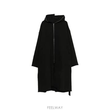 Rick Owens 26 FW �������� �ĵ� ���� ��Ŷ DU02F6968HFP TP45781002726 FW �������� �ĵ� ���� ��Ŷ DU02F6968HFP TP457810027