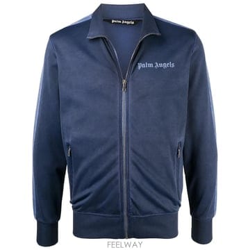 Palm Angels 26 FW �ʾ����� ����Ʈ ���� Ʈ����Ŷ PMBD001F20FAB003 TP45780997126 FW �ʾ����� ����Ʈ ���� Ʈ����Ŷ PMBD001F20FAB003 T
