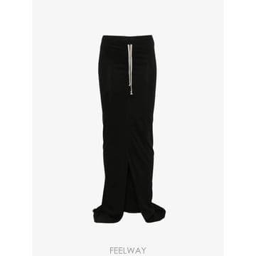 Rick Owens 26 FW �������� ����Ʈ ����Ǫ ��ν�Ʈ�� �ƽ� ��ĿƮ DS02F6337RN TP45755584626 FW �������� ����Ʈ ����Ǫ ��ν�Ʈ�� �ƽ� ��ĿƮ DS