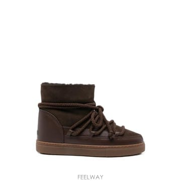 | Other Brand | 26 FW Inuikii Ŭ���� ��Ŭ ���� 10010030122152 TP45780988026 FW Inuikii Ŭ���� ��Ŭ ���� 10010030122152 TP457809