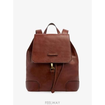 | Other Brand | 26 FW The Bridge �÷� Ŭ���� ���� ���� 06860601 TP45843129026 FW The Bridge �÷� Ŭ���� ���� ���� 06860601 TP4584