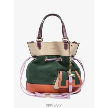 | Other Brand | 26 FW Lancel M �����̾� �÷�Ʈ ���� ��Ŷ �� A143325WTU TP45888890926 FW Lancel M �����̾� �÷�Ʈ ���� ��Ŷ �� A143325WTU