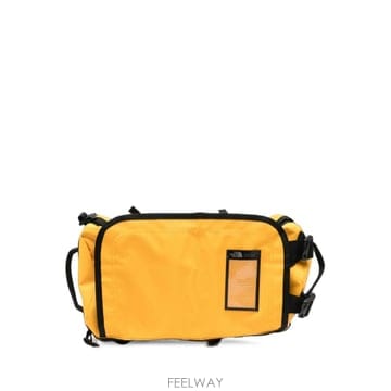 THE NORTH FACE 26 FW �� �뽺���̽� ���̽� ķ�� ���� �� NF0A52SS4WP1 TP45843126426 FW �� �뽺���̽� ���̽� ķ�� ���� �� NF0A52SS4WP1 T