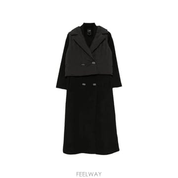 | Other Brand | 26 FW RRD �� �� ����Ʈ �� ���� �극��Ƽ�� ��Ʈ ��Ʈ W26528 TP45940856526 FW RRD �� �� ����Ʈ �� ���� �극��Ƽ�� ��Ʈ ��Ʈ W2