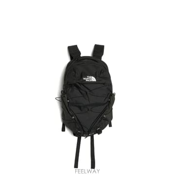 THE NORTH FACE 26 FW �� �뽺���̽� �����˸��� ���� NF0A52SE4HF1 TP45843122926 FW �� �뽺���̽� �����˸��� ���� NF0A52SE4HF1 TP458