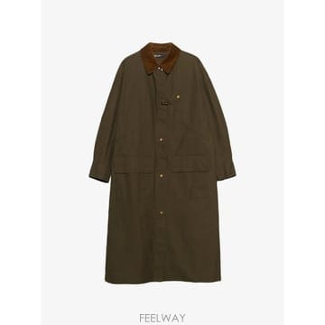 | Other Brand | 26 FW BIMBA Y LOLA  īŰ �ƽ� �ν� Ʈ��ġ��Ʈ 262BR047510530 TP4594085526 FW BIMBA Y LOLA  īŰ �ƽ� �ν� Ʈ��ġ��Ʈ 262BR047
