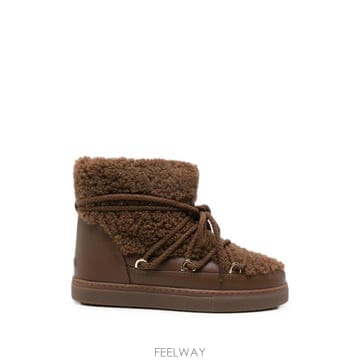| Other Brand | 26 FW Inuikii �ø� ��Ŭ ���� 10010030282150 TP45780963826 FW Inuikii �ø� ��Ŭ ���� 10010030282150 TP45780963