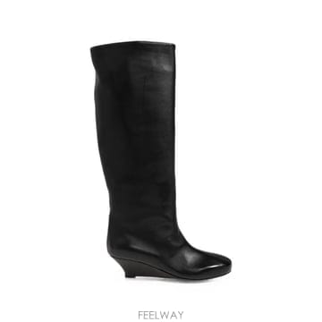 | Other Brand | 26 FW AGL ���� ���� ���� D194504PCSOFTY TP45780966126 FW AGL ���� ���� ���� D194504PCSOFTY TP457809661
