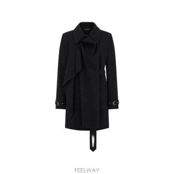 Ann Demeulemeester 26 FW �ص���̽��� ���� �巹���� ��ư Ʈ��ġ��Ʈ B0014263FA709 TP45940847726 FW �ص���̽��� ���� �巹���� ��ư Ʈ��ġ��Ʈ B0014