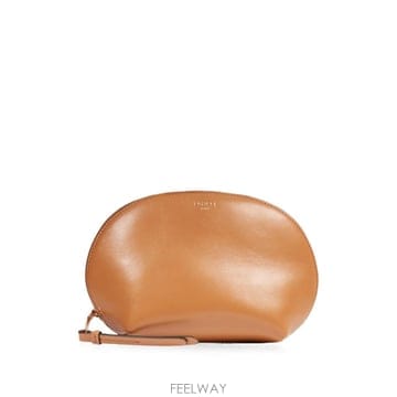 | Other Brand | 26 FW Lancel �������� �� ���� ���� Ŭ��ġ A1395220TU TP45624923926 FW Lancel �������� �� ���� ���� Ŭ��ġ A1395220TU T