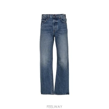 | Other Brand | 26 FW Nili Lotan �긮�Ƴ� �� 13488W1208 TP45458018826 FW Nili Lotan �긮�Ƴ� �� 13488W1208 TP454580188