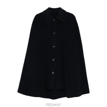 Toteme 26 FW ���� ������ ��Ʈ 261WRO0265FB0549016 TP45438720526 FW ���� ������ ��Ʈ 261WRO0265FB0549016 TP454387205