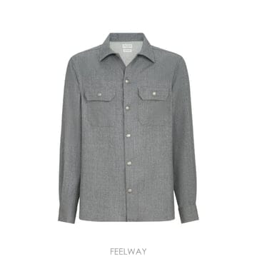 Brunello Cucinelli 26 FW ���ڷ� ��ġ�ڸ� ���� �� ���� MY6660721C002 TP45888819626 FW ���ڷ� ��ġ�ڸ� ���� �� ���� MY6660721C002 TP4