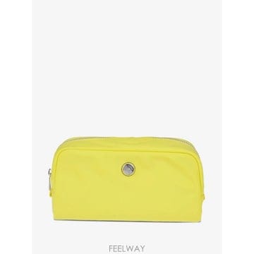 Tory Burch 26 FW �丮��ġ Ʈ����Ʈ �̵�� ����ũ�� ����ũ�� �Ŀ�ġ 183210 TP45438722726 FW �丮��ġ Ʈ����Ʈ �̵�� ����ũ�� ����ũ�� �Ŀ�