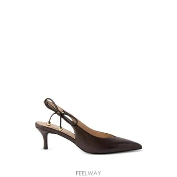 Furla 26 FW �Ƕ� ���� ������ YM24FPOX300001007 TP45755490926 FW �Ƕ� ���� ������ YM24FPOX300001007 TP457554909