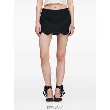 Marc Jacobs 26 FW  ������ �ڼ� �̴� ��ĿƮ 2P6RSK020W14001 TP45402027326 FW  ������ �ڼ� �̴� ��ĿƮ 2P6RSK020W14001 TP45402