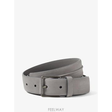 Zegna 26 FW ���� �׷��� ����� ���� ��Ʈ LHURAB109AZ TP45843046926 FW ���� �׷��� ����� ���� ��Ʈ LHURAB109AZ TP45843
