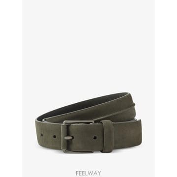 Zegna 26 FW ���� ��ũ �ø��� �׸� ���� ��Ʈ LHURAB109AZ TP45843048126 FW ���� ��ũ �ø��� �׸� ���� ��Ʈ LHURAB109AZ TP45