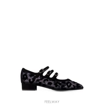 | Other Brand | 26 FW Carel Paris  �Ƹ��Ƴ� R �����ĵ� ����Ʈ �޽� ������ 33363701 TP457554826 FW Carel Paris  �Ƹ��Ƴ� R �����ĵ� ����Ʈ �޽� ��