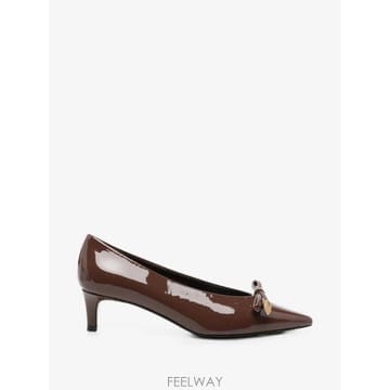| Other Brand | 26 FW Roberto Festa ���� ������ ������Ʈ ���� �� ������ ORLALACKCHOCOLAT TP26 FW Roberto Festa ���� ������ ������Ʈ ���� �� ����