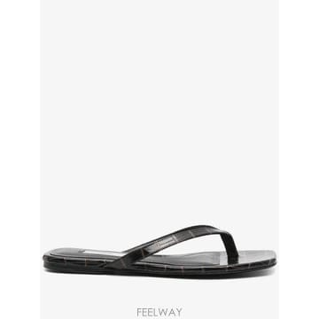 Toteme 26 FW ���� ũ��Ŀ���� �������� �ø��ö� 252WAS4557LE0076034 TP45438689726 FW ���� ũ��Ŀ���� �������� �ø��ö� 252WAS4557LE00