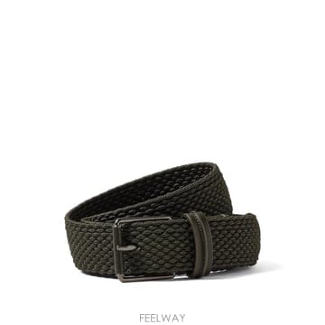 Zegna 26 FW ���� ��� ������ ��Ŭ ��Ʈ LHINTB124AZ TP45843045526 FW ���� ��� ������ ��Ŭ ��Ʈ LHINTB124AZ TP4584304