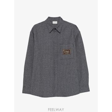 | Other Brand | 26 FW Drole De Monsieur �Ͽ������� ���� ���� ���� MSH275CO337NY TP4588826 FW Drole De Monsieur �Ͽ������� ���� ���� ���� MSH2