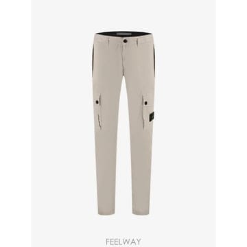Stone Island 26 FW ������Ϸ��� 3100034 ��Ʈ��ġ ������ ���ū Ʈ�� ��ư �õ� ����Ʈ L2S153100034S26 FW ������Ϸ��� 3100034 ��Ʈ��ġ ������ ���ū Ʈ��