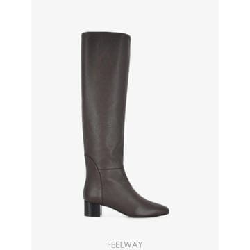 Giuseppe Zanotti 26 FW �꼼���ڳ�Ƽ Ŭ������ ���� I980009H01 TP45780897526 FW �꼼���ڳ�Ƽ Ŭ������ ���� I980009H01 TP45780897