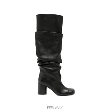 | Other Brand | 26 FW POEVE ������ �� ���� DEL02 TP45759984926 FW POEVE ������ �� ���� DEL02 TP457599849
