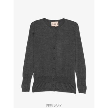 | Other Brand | 26 FW Plan C ���� Ʈ���� ����� CACME04KB0FW042 TP45755423626 FW Plan C ���� Ʈ���� ����� CACME04KB0FW042 TP4575