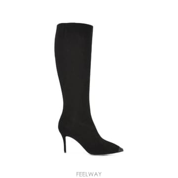 Giuseppe Zanotti 26 FW �꼼���ڳ�Ƽ Į���� ���� I280023H02 TP45780894826 FW �꼼���ڳ�Ƽ Į���� ���� I280023H02 TP457808948