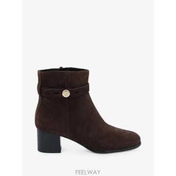 Tory Burch 26 FW �丮��ġ �ι� ��Ŭ ���� 187286 TP45780892826 FW �丮��ġ �ι� ��Ŭ ���� 187286 TP457808928