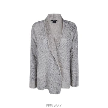 | Other Brand | 26 FW Avant Toi ��Ż�� ����Ʈ ���� ��Ʈ ����� 226WD1428CSGVLH TP4575542226 FW Avant Toi ��Ż�� ����Ʈ ���� ��Ʈ ����� 226WD14