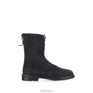 | Other Brand | 26 FW LEGRES ���̽��� ��Ŭ ���� D277SV01 TP45780890526 FW LEGRES ���̽��� ��Ŭ ���� D277SV01 TP457808905