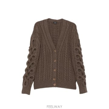 ETRO 26 FW ��Ʈ�� ���̺� ��Ʈ ����� WRKP0021AV12D TP45755407026 FW ��Ʈ�� ���̺� ��Ʈ ����� WRKP0021AV12D TP457554