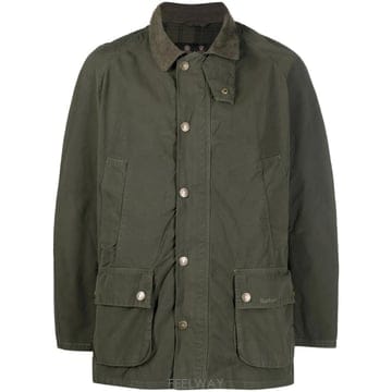 Barbour 26 FW �ٹ� �������� Į�� ���� ��Ŷ MCA0792OL51 TP45842987326 FW �ٹ� �������� Į�� ���� ��Ŷ MCA0792OL51 TP45842