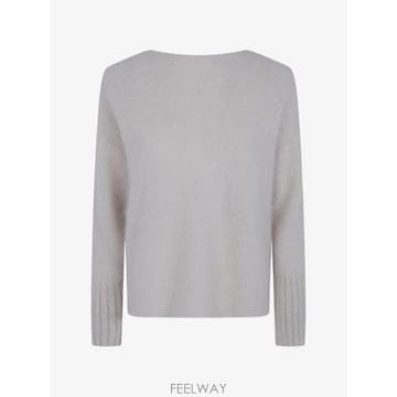 | Other Brand | 26 FW Antonelli ��Ʈ �� ����ī ������ 41819R01650 TP45755382926 FW Antonelli ��Ʈ �� ����ī ������ 41819R01650 TP45