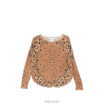 | Other Brand | 26 FW kujten ��� �ݴ� ���� ��Ʈ������ ����Ʈ ������ F2913 TP45755377426 FW kujten ��� �ݴ� ���� ��Ʈ������ ����Ʈ ������