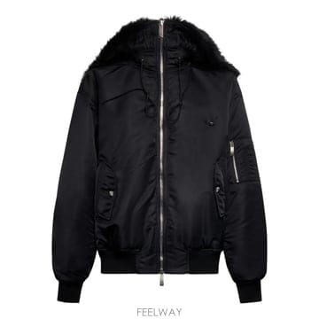 Richmond 26 FW ��ġ��� �ؽ�ó Į�� ��Ŷ RMA25018GB TP45457815126 FW ��ġ��� �ؽ�ó Į�� ��Ŷ RMA25018GB TP454578151
