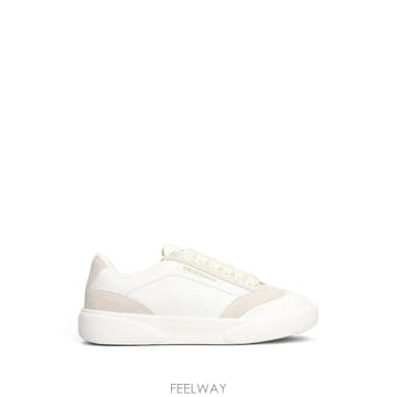 26 FW 카사블랑카 델 마르 카프레더 스니커즈 APF26SNK025M TP457808442