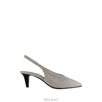 Loro Piana 26 FW �η��ǾƳ� ����ī �����̵� ������ FAO7288A0HZ TP45457785826 FW �η��ǾƳ� ����ī �����̵� ������ FAO7288A0HZ TP