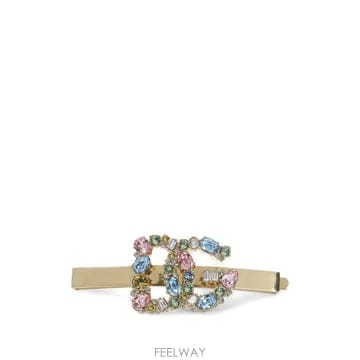 Dolce&Gabbana 26 FW ��ü�ذ��ٳ� �ΰ� ���ġ WHS2R5W1111 TP45438549926 FW ��ü�ذ��ٳ� �ΰ� ���ġ WHS2R5W1111 TP454385499