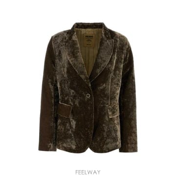 | Other Brand | 26 FW Uma Wang Į�� ���� �������� UP6022 TP45842887126 FW Uma Wang Į�� ���� �������� UP6022 TP458428871