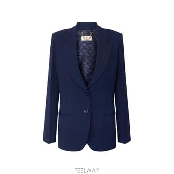 Elisabetta Franchi 26 FW Elisabetta Franchi ������ �̱� �극��Ƽ�� ��Ŷ GI27267E2 TP458428826 FW Elisabetta Franchi ������ �̱� �극��Ƽ�� ��Ŷ G